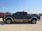 2014 Ford Super Duty SRW Lariat