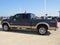 2014 Ford Super Duty SRW Lariat