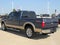 2014 Ford Super Duty SRW Lariat