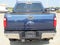 2014 Ford Super Duty SRW Lariat