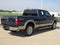 2014 Ford Super Duty SRW Lariat