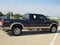 2014 Ford Super Duty SRW Lariat