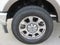 2021 Ford Super Duty F-250 SRW King Ranch