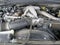 2021 Ford Super Duty F-250 SRW King Ranch