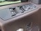 2021 Ford Super Duty F-250 SRW King Ranch