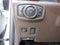 2021 Ford Super Duty F-250 SRW King Ranch