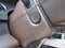 2021 Ford Super Duty F-250 SRW King Ranch