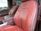 2021 Ford Super Duty F-250 SRW King Ranch