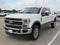 2021 Ford Super Duty F-250 SRW King Ranch