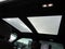2021 Ford Super Duty F-250 SRW King Ranch