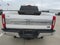 2021 Ford Super Duty F-250 SRW King Ranch
