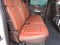 2021 Ford Super Duty F-250 SRW King Ranch