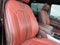 2021 Ford Super Duty F-250 SRW King Ranch