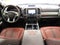 2021 Ford Super Duty F-250 SRW King Ranch