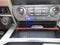 2021 Ford Super Duty F-250 SRW King Ranch