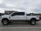 2021 Ford Super Duty F-250 SRW King Ranch