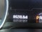 2021 Ford Super Duty F-250 SRW King Ranch