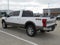 2021 Ford Super Duty F-250 SRW King Ranch