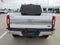 2021 Ford Super Duty F-250 SRW King Ranch