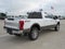 2021 Ford Super Duty F-250 SRW King Ranch