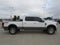 2021 Ford Super Duty F-250 SRW King Ranch