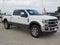 2021 Ford Super Duty F-250 SRW King Ranch