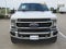 2021 Ford Super Duty F-250 SRW King Ranch