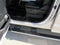 2017 Ford Super Duty F-250 SRW Lariat