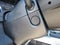 2017 Ford Super Duty F-250 SRW Lariat