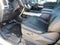 2017 Ford Super Duty F-250 SRW Lariat