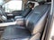 2017 Ford Super Duty F-250 SRW Lariat