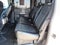 2017 Ford Super Duty F-250 SRW Lariat