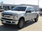 2017 Ford Super Duty F-250 SRW Lariat