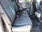 2017 Ford Super Duty F-250 SRW Lariat