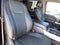 2017 Ford Super Duty F-250 SRW Lariat