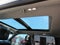 2017 Ford Super Duty F-250 SRW Lariat