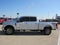 2017 Ford Super Duty F-250 SRW Lariat