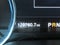 2017 Ford Super Duty F-250 SRW Lariat