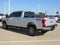 2017 Ford Super Duty F-250 SRW Lariat