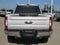 2017 Ford Super Duty F-250 SRW Lariat