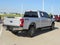 2017 Ford Super Duty F-250 SRW Lariat