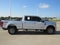 2017 Ford Super Duty F-250 SRW Lariat