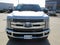 2017 Ford Super Duty F-250 SRW Lariat