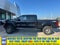 2017 Ford Super Duty F-250 SRW TUSCANY