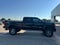 2017 Ford Super Duty F-250 SRW TUSCANY