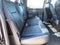 2017 Ford Super Duty F-250 SRW TUSCANY