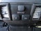 2017 Ford Super Duty F-250 SRW TUSCANY
