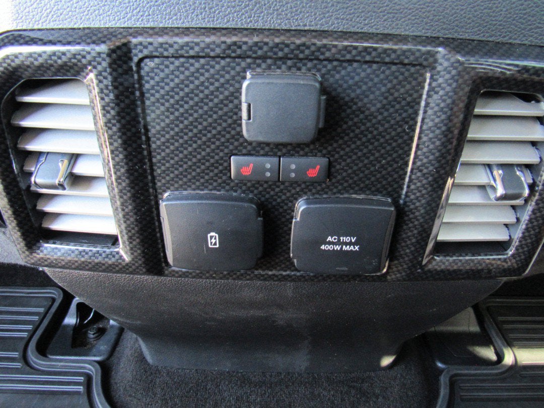 2017 Ford Super Duty F-250 SRW TUSCANY