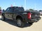 2017 Ford Super Duty F-250 SRW TUSCANY
