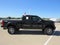 2017 Ford Super Duty F-250 SRW TUSCANY